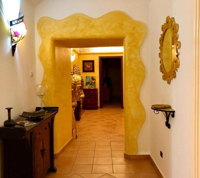 Photo of Others in Ruvo di Puglia