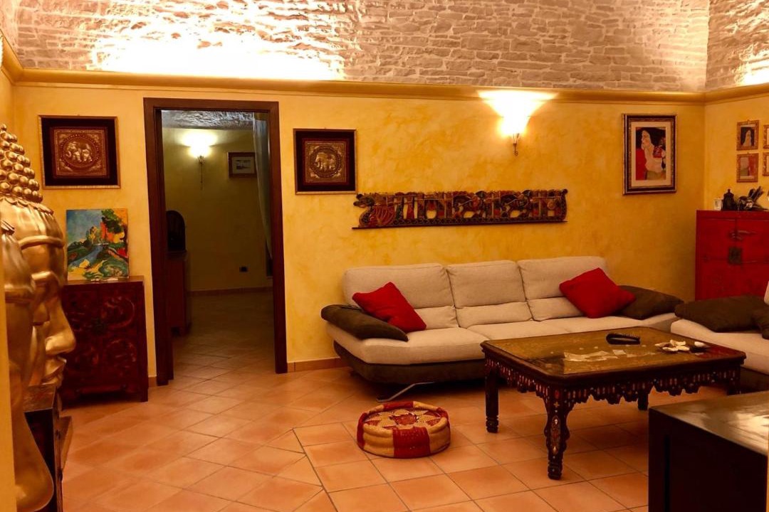 Photo of Others in Ruvo di Puglia