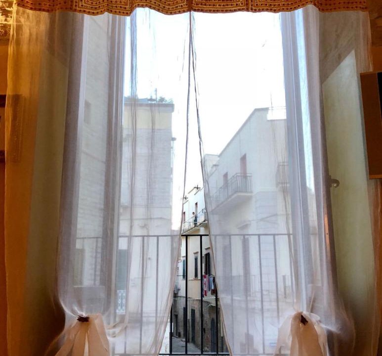 Photo of Others in Ruvo di Puglia