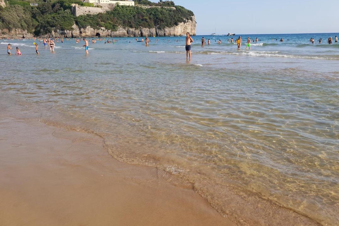 Photo of Outdoor in Gaeta