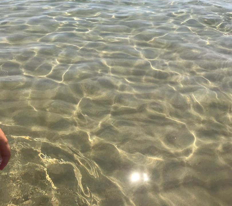 Photo of Outdoor in Gaeta