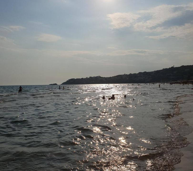 Photo of Outdoor in Gaeta