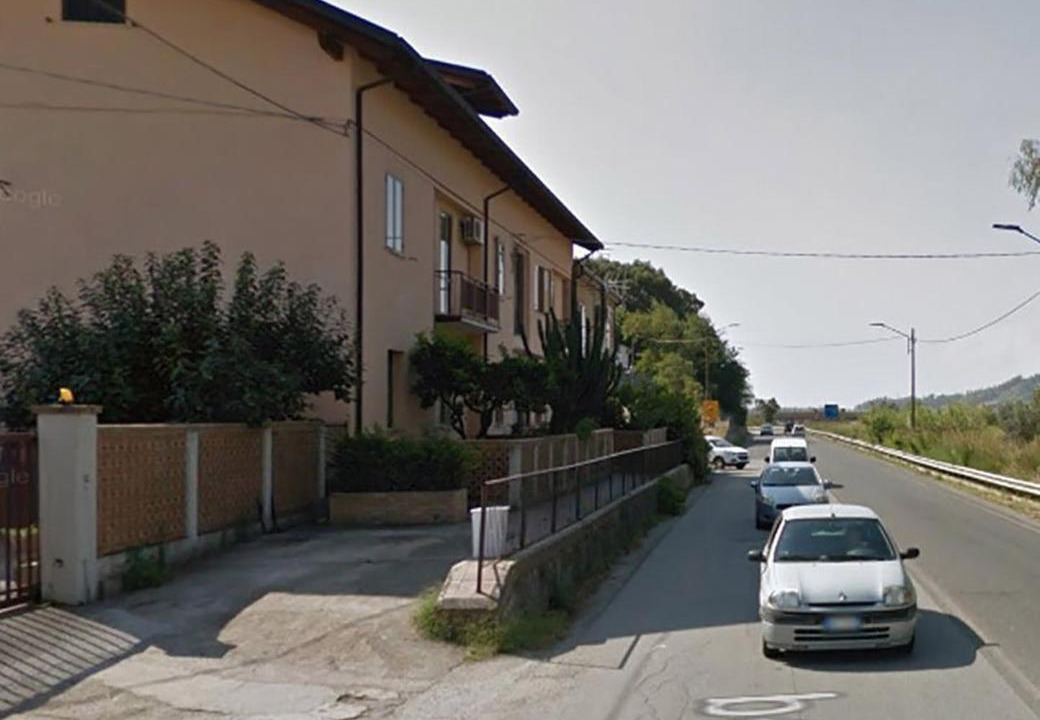 Photo of Others in Catanzaro