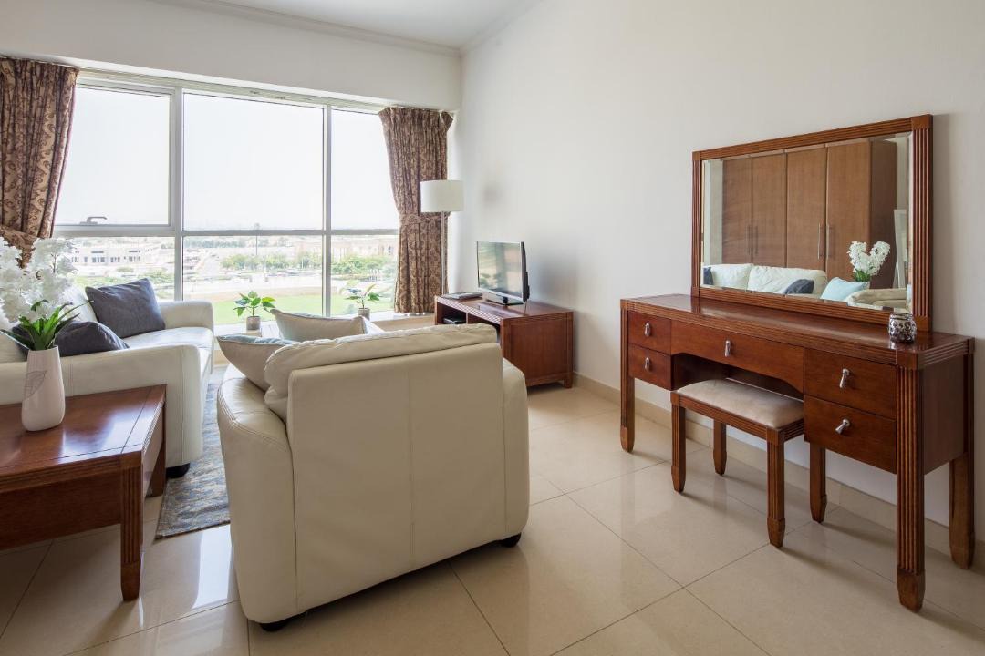 Photo of Others in Jumeirah Lake Towers