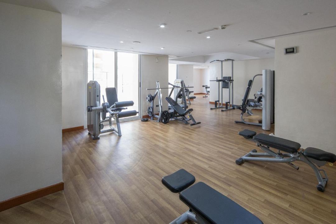 Photo of Livingroom in Dubai Production City