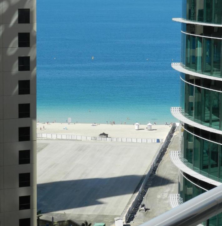 Photo of Others in Dubai Marina