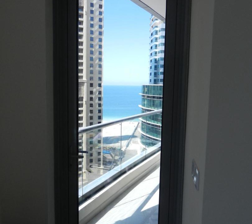 Photo of Others in Dubai Marina