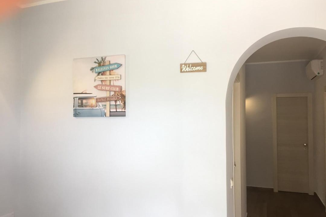Photo of Others in Fabrizio