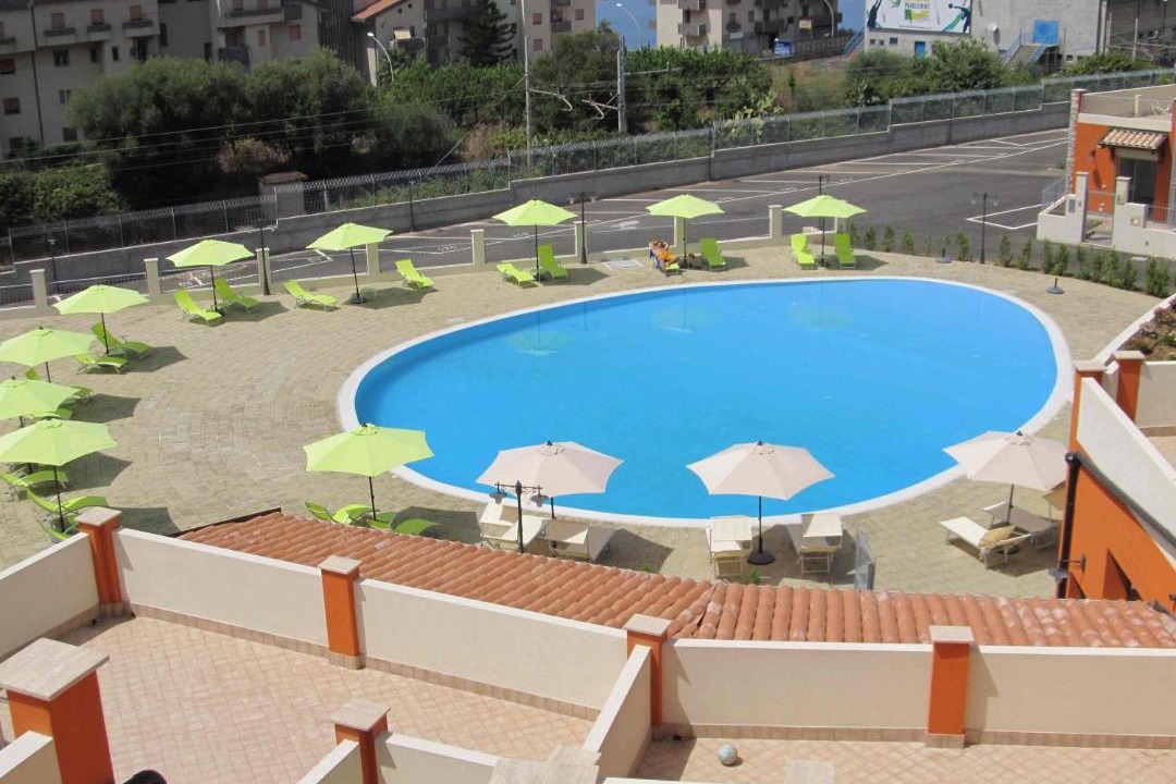 Photo of Outdoor in Pizzo