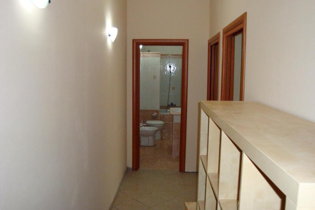 Photo of Bathroom in Santa Caterina Dello Ionio Marina