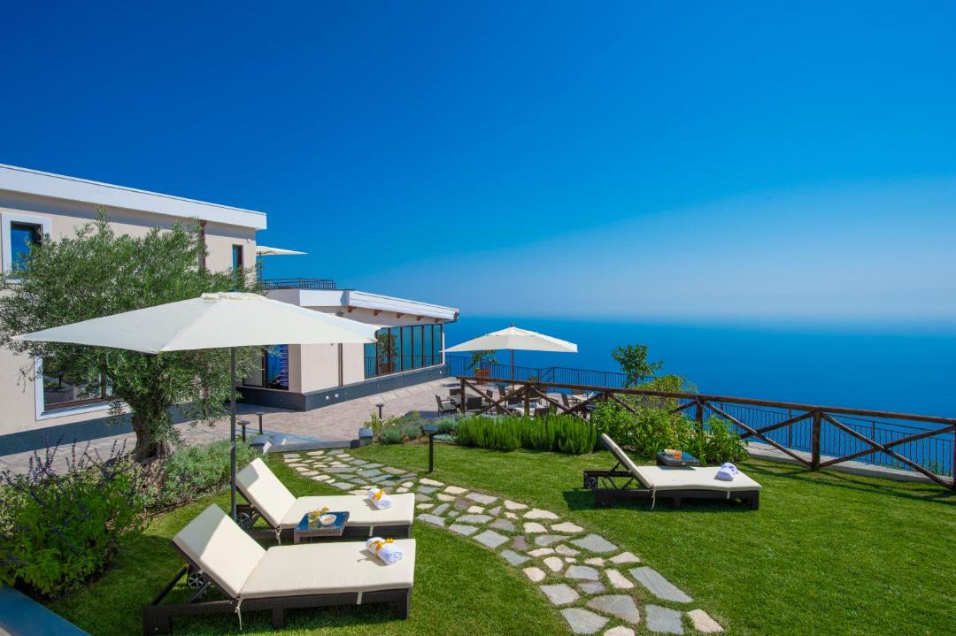Photo of Others in Agerola
