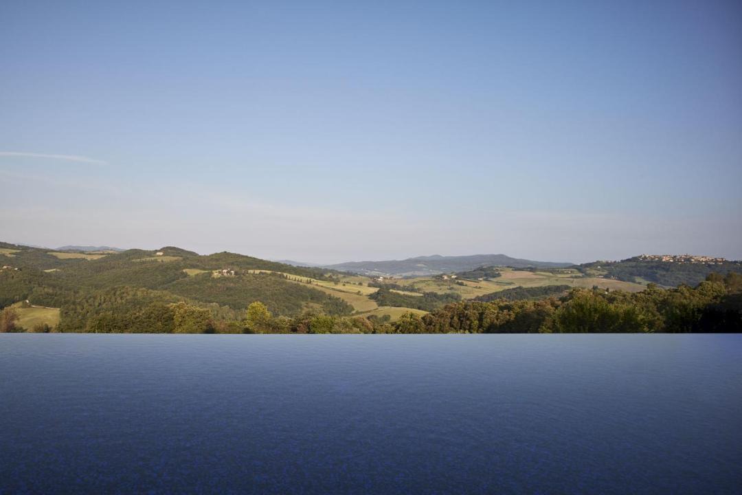 Photo of Others in Casole d'Elsa