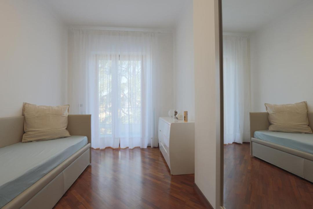 Photo of Livingroom in Sorrento