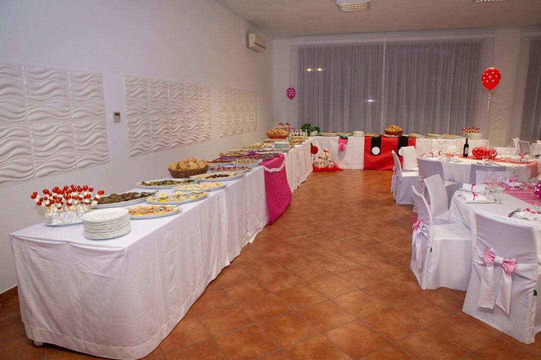 Photo of Others in Sessa Aurunca