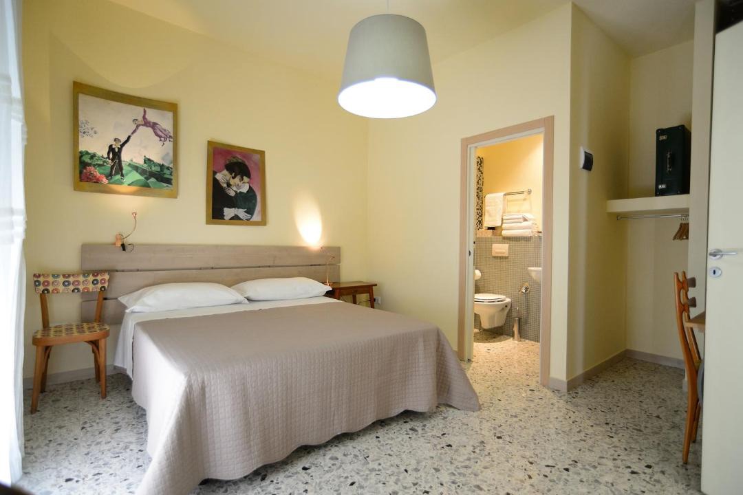 Photo of Others in Quartiere Oltre Savio