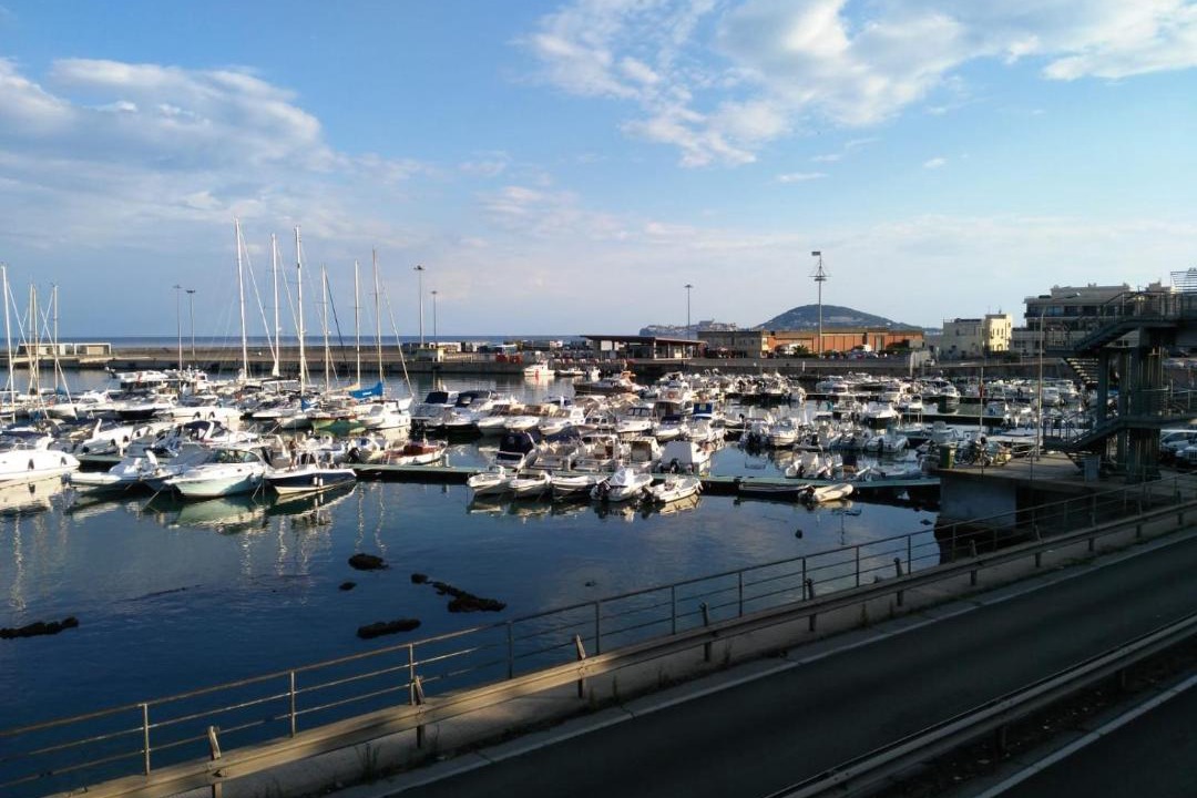 Photo of Others in Formia