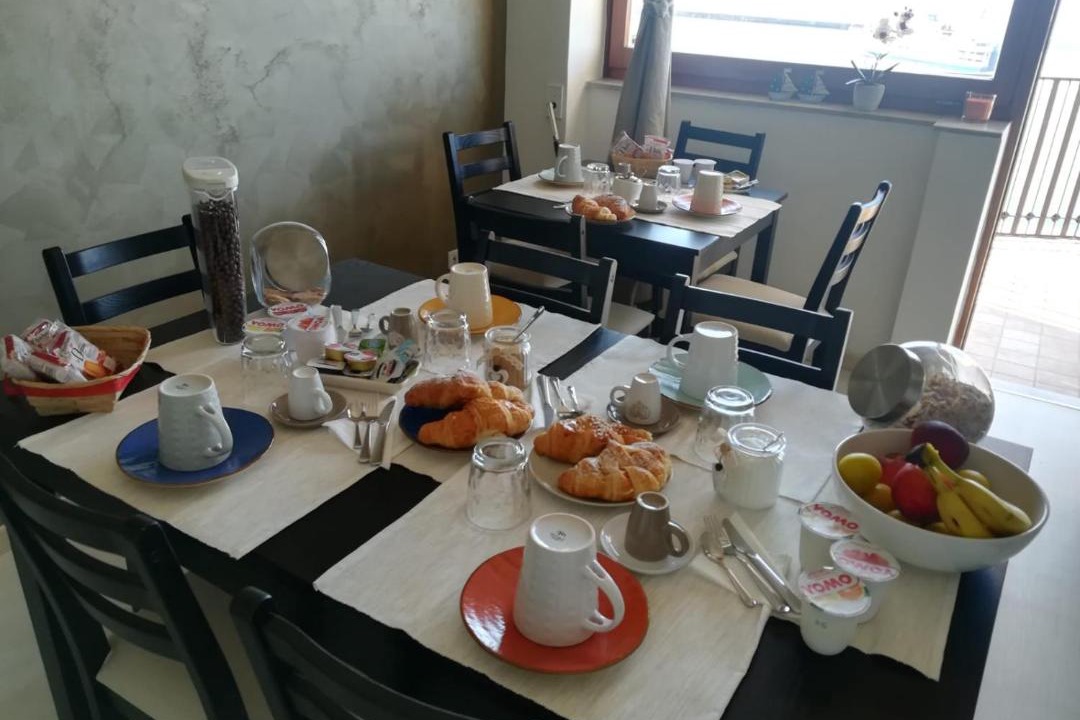 Photo of Others in Formia