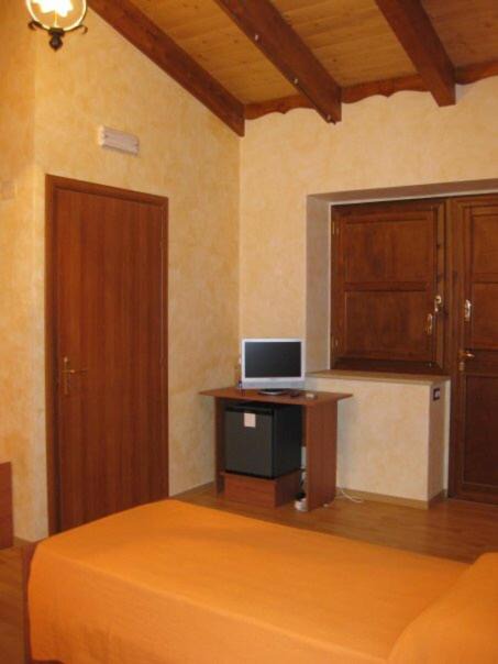 Photo of Others in Serrastretta