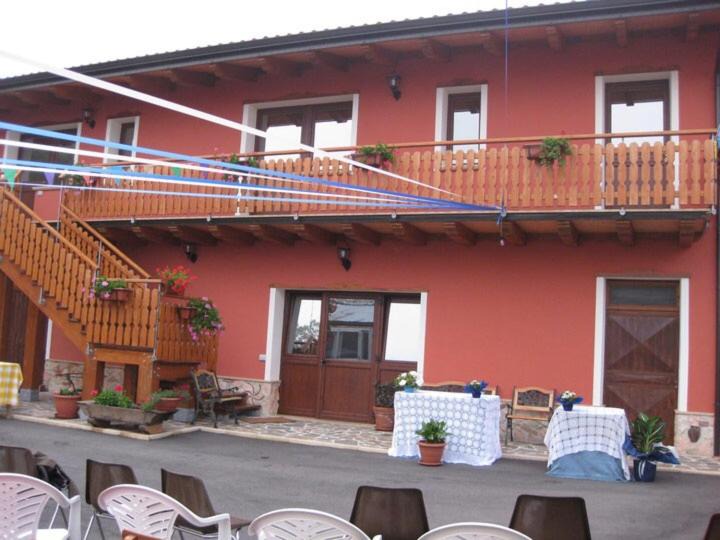 Photo of Others in Serrastretta