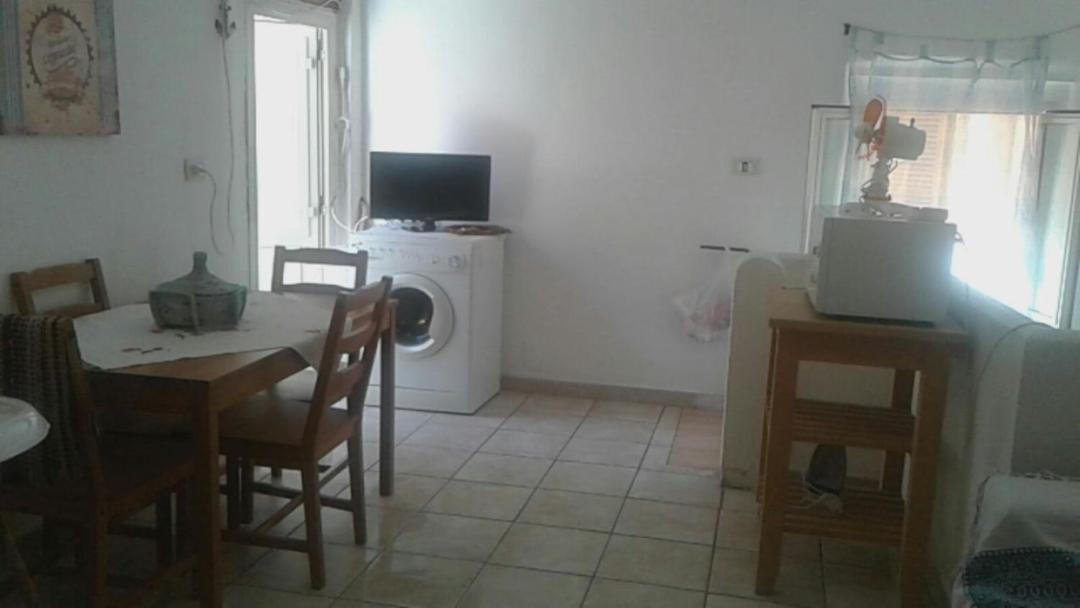 Photo of Livingroom in Gaeta