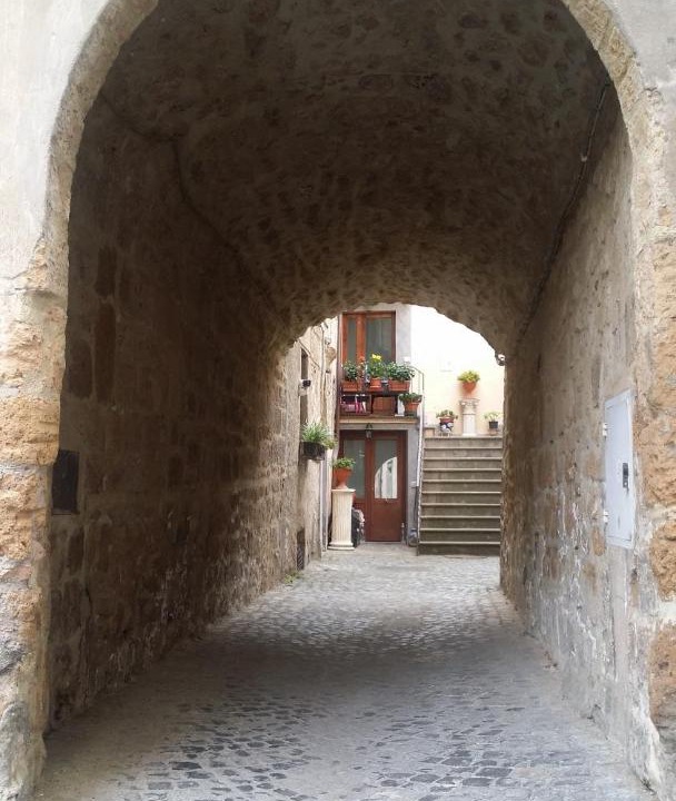 Photo of Others in Orvieto