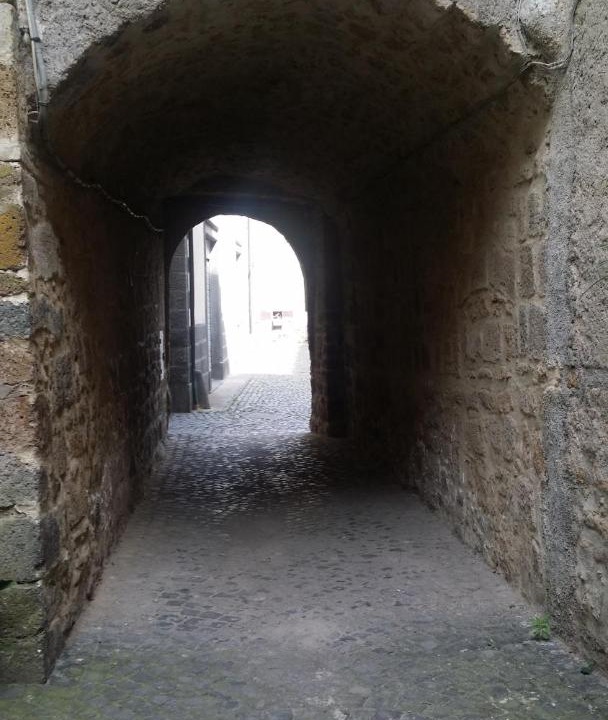 Photo of Others in Orvieto