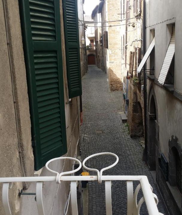Photo of Others in Orvieto
