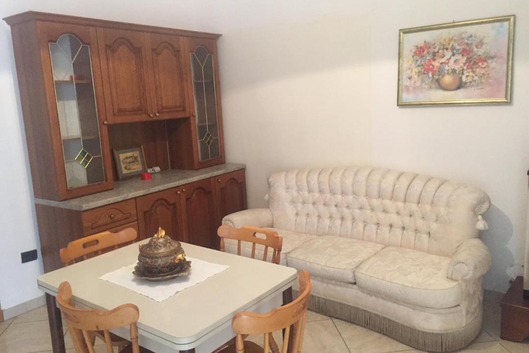Photo of Livingroom in Ciro