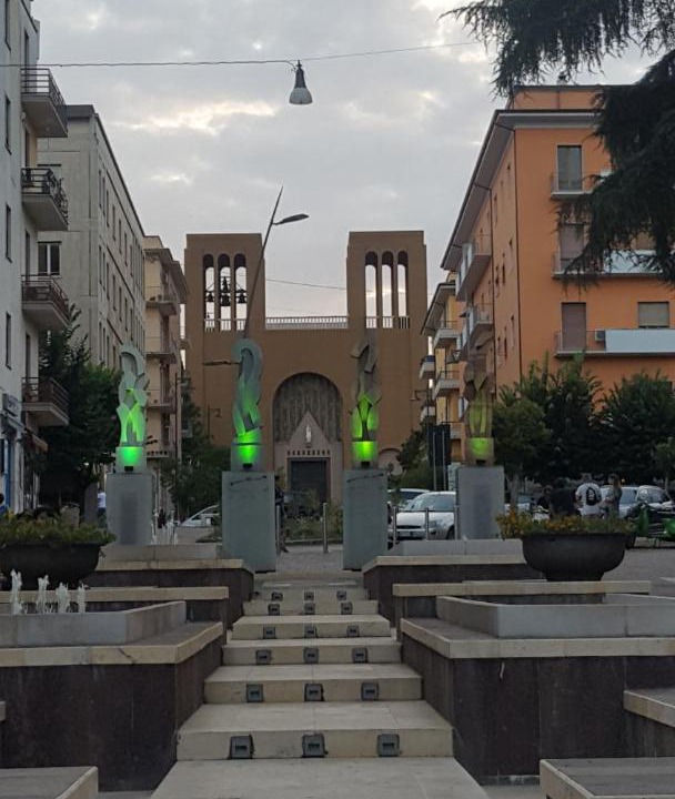 Photo of Others in Cosenza