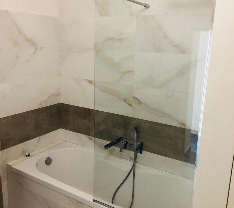 Photo of Bathroom in Marina Piccola
