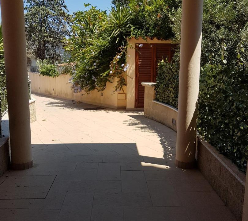 Photo of Others in Olbia