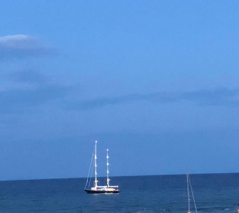 Photo of Outdoor in San Felice Circeo
