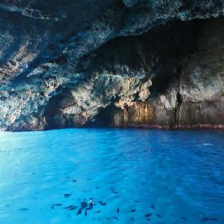 Photo of Others in Tropea