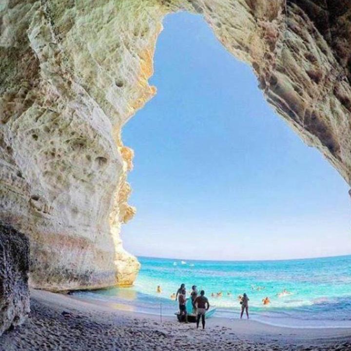 Photo of Others in Tropea