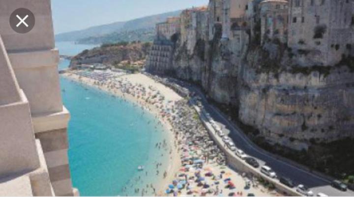 Photo of Others in Tropea