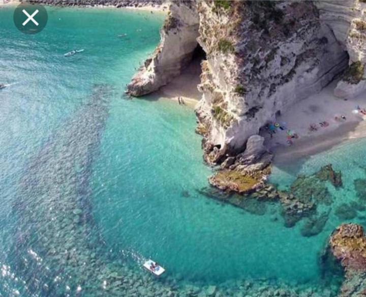 Photo of Others in Tropea