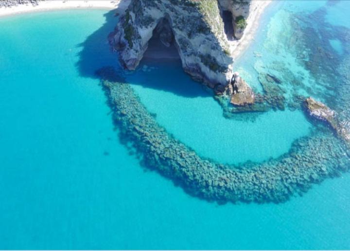 Photo of Others in Tropea
