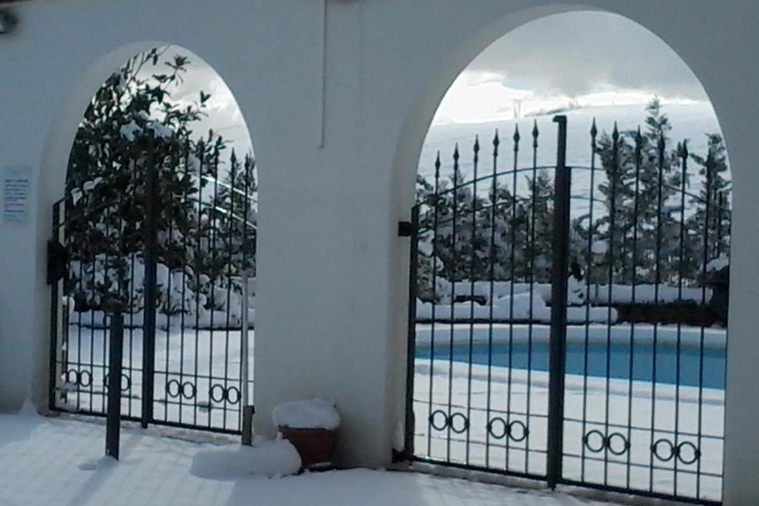 Photo of Others in Paternopoli