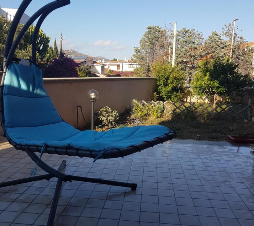 Photo of Others in Olbia