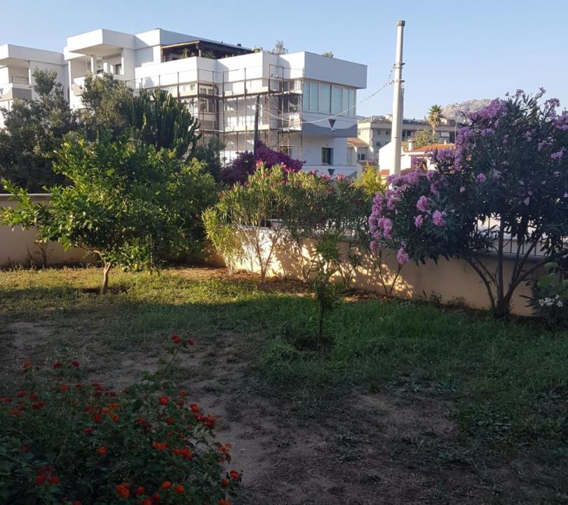 Photo of Others in Olbia