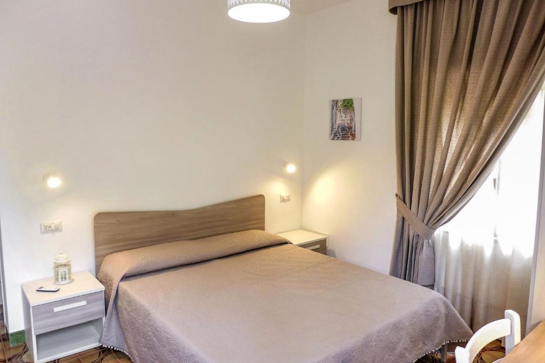 Photo of Bedroom in Sant'Agata sui Due Golfi