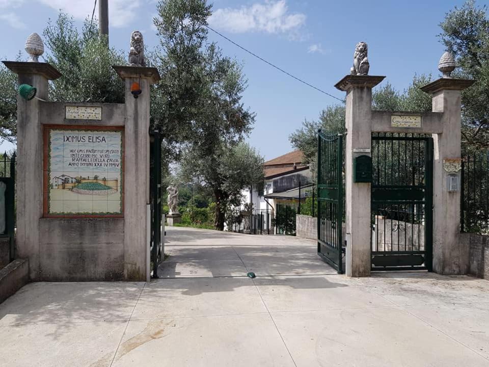 Photo of Others in San Cipriano Picentino