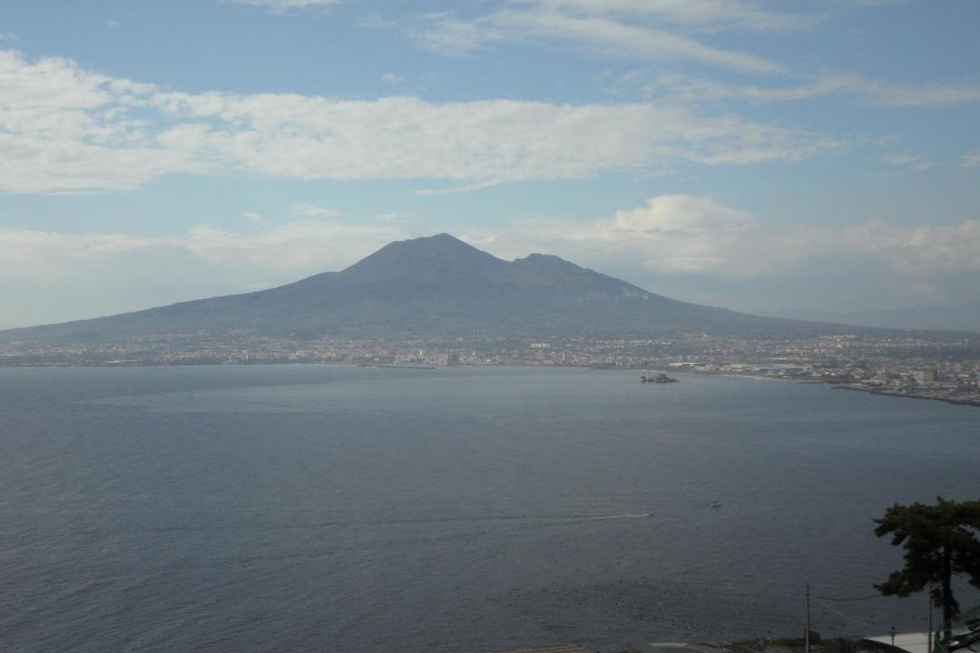 Photo of Outdoor in Scafati
