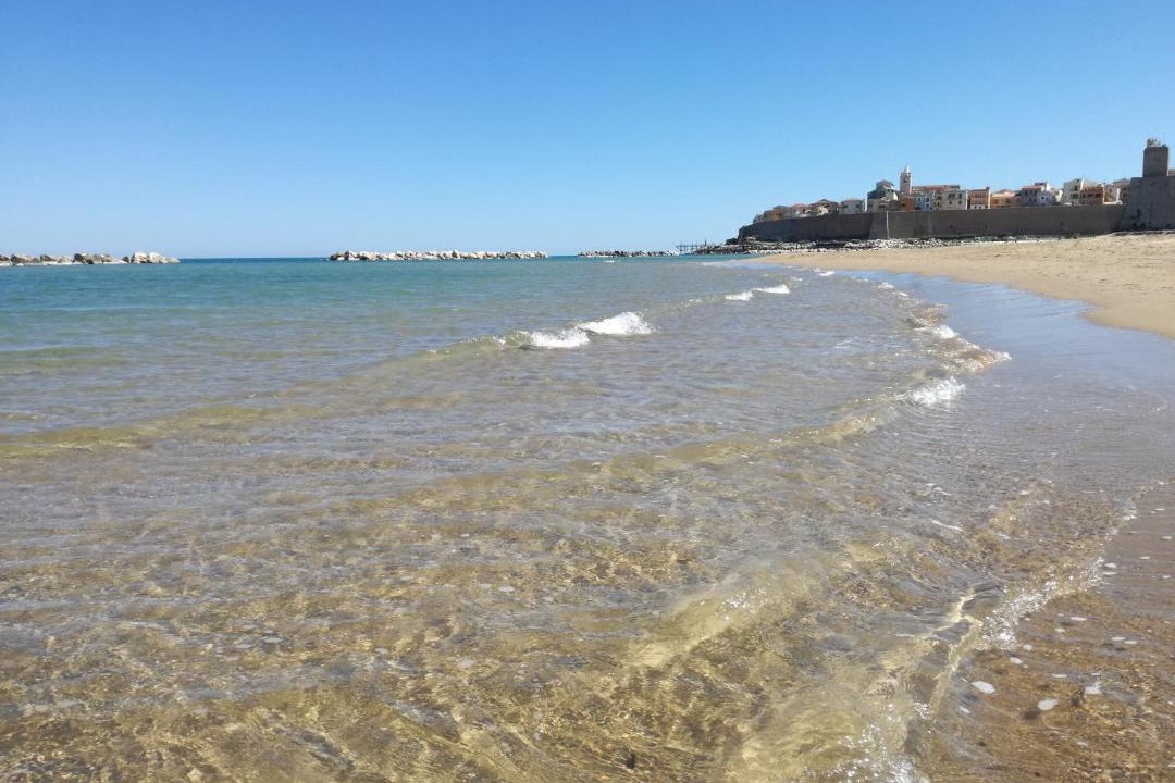 Photo of Outdoor in Termoli