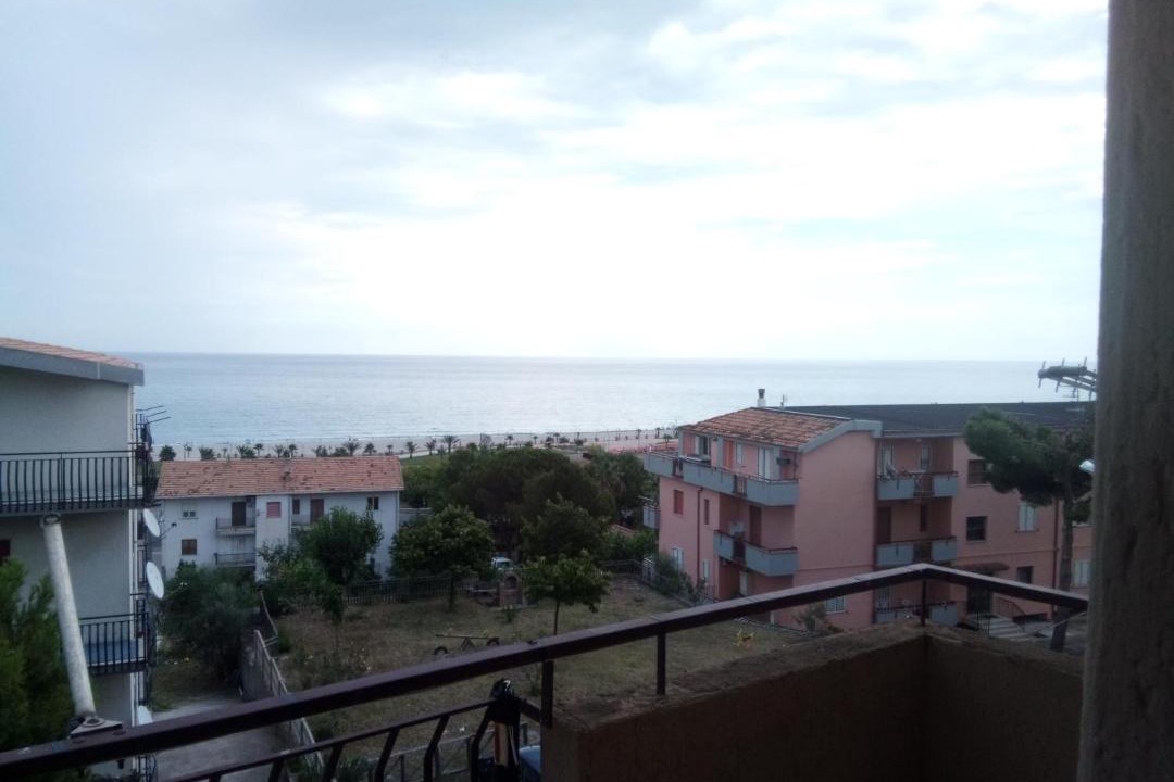 Photo of Others in Santa Caterina Dello Ionio Marina