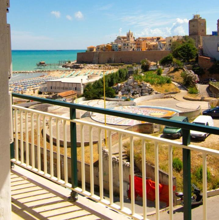 Photo of Others in Termoli