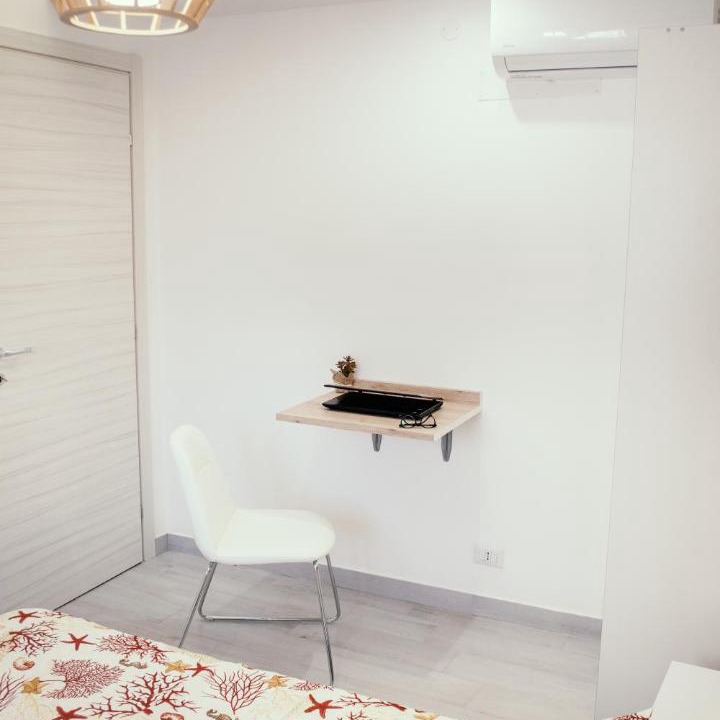 Photo of Bedroom in Santa Teresa di Riva