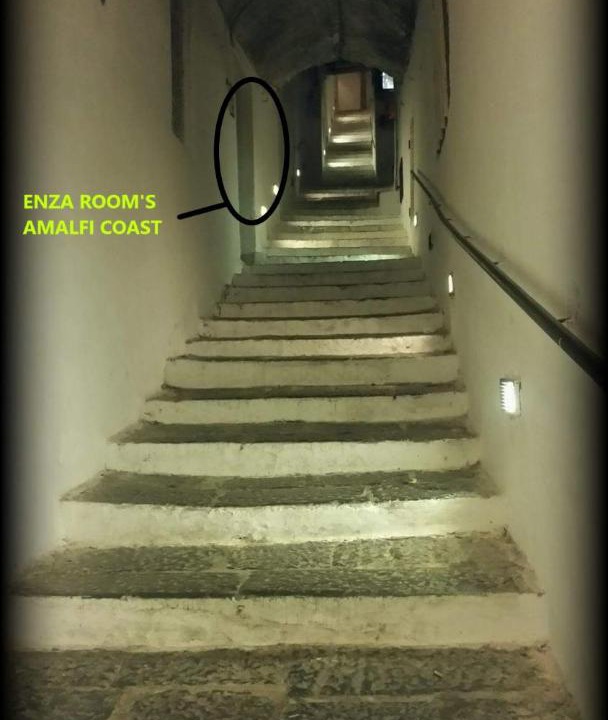 Photo of Others in Amalfi