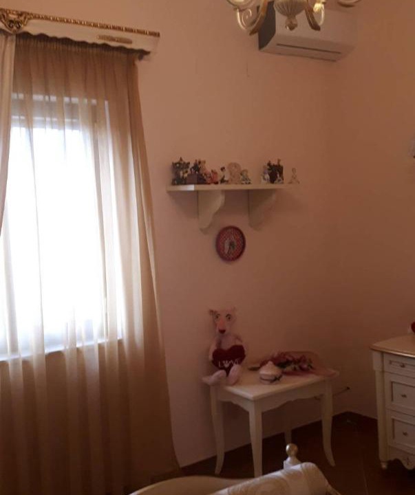 Photo of Livingroom in Orta di Atella