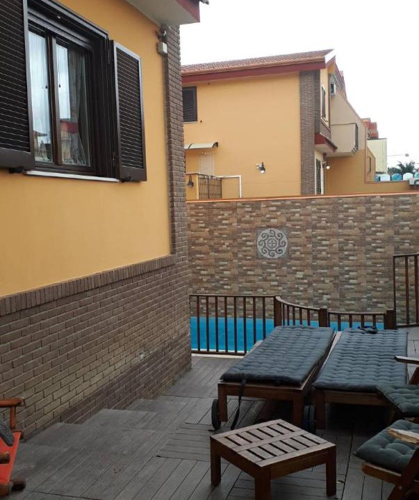 Photo of Others in Orta di Atella